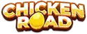 Chicken Road Slot